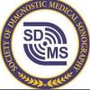 SDMS